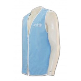 V043 basketball team vest jackets wholesale V043 basketball team vest jackets wholesale
